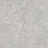 Bedrosians Lanai 24"x24" Paver Dark Grey